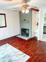 Bowie Ridge Ln - Photo 1 of 1