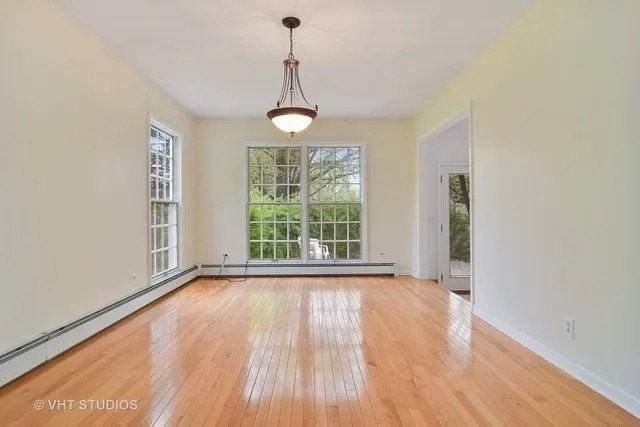 3N139 Cuyahoga Ter - Photo 5 of 19
