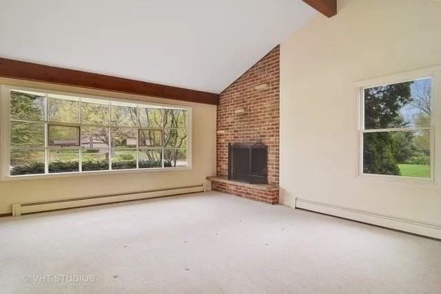 3N139 Cuyahoga Ter - Photo 6 of 19