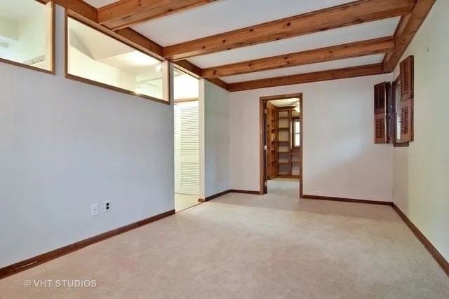 3N139 Cuyahoga Ter - Photo 7 of 19