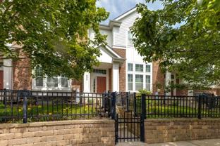 533 Plaza Pl - Photo 1 of 1