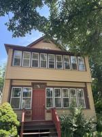 featured image of 211 N Larch Ave #2