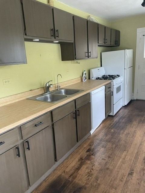 211 N Larch Ave - Photo 6 of 9
