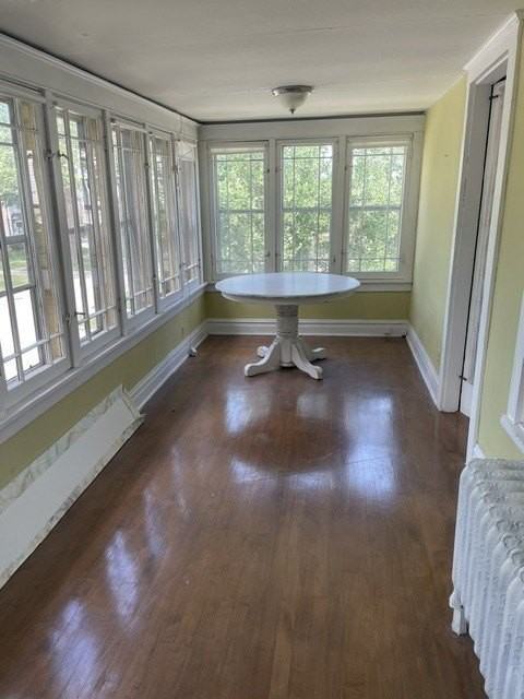 211 N Larch Ave - Photo 7 of 9