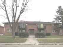 1161 S Buchanan St #6 - Photo 1 of 1