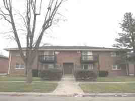 featured image of 1161 S Buchanan St #6