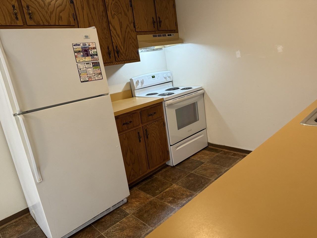 1161 S Buchanan St #6 - Photo 4 of 8