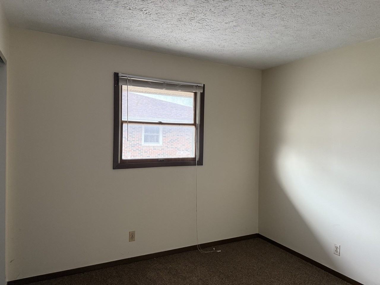 1161 S Buchanan St #6 - Photo 7 of 8