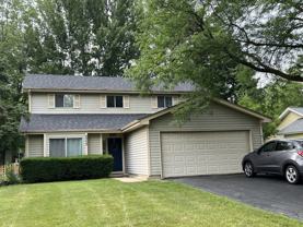 2303 Woodview Ln - Photo 1 of 1