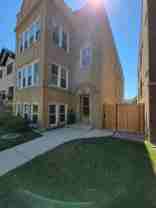 3828 N Mozart St #2 - Photo 1 of 1