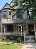 61 7th Ave - Photo 1 of 1