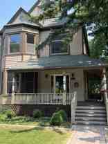 61 7th Ave - Photo 1 of 1