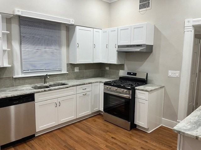 61 7th Ave - Photo 4 of 17