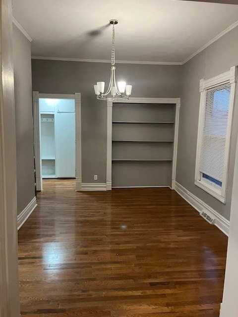 61 7th Ave - Photo 5 of 17