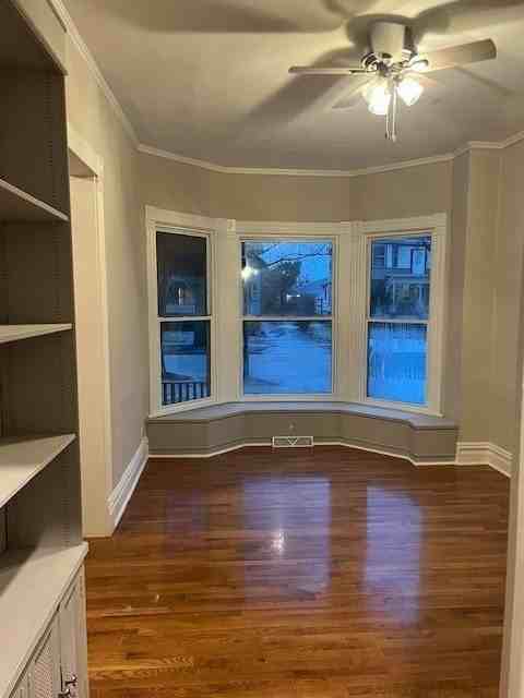 61 7th Ave - Photo 6 of 17