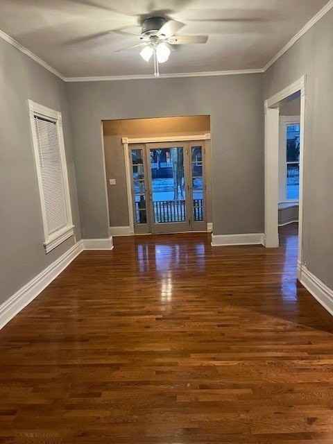 61 7th Ave - Photo 7 of 17