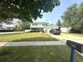 featured image of 7005 Manchester Dr