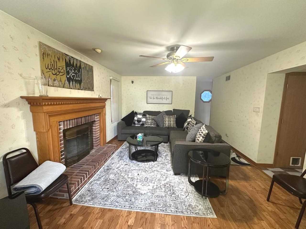 7005 Manchester Dr - Photo 5 of 28