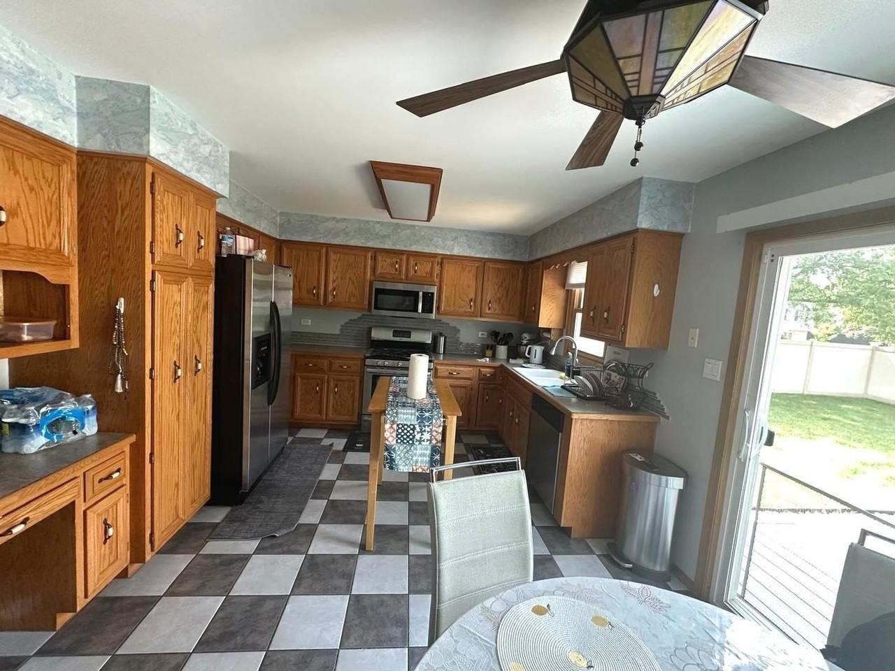 7005 Manchester Dr - Photo 7 of 28