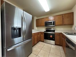 featured image of 9093 Gervais Cir #1906
