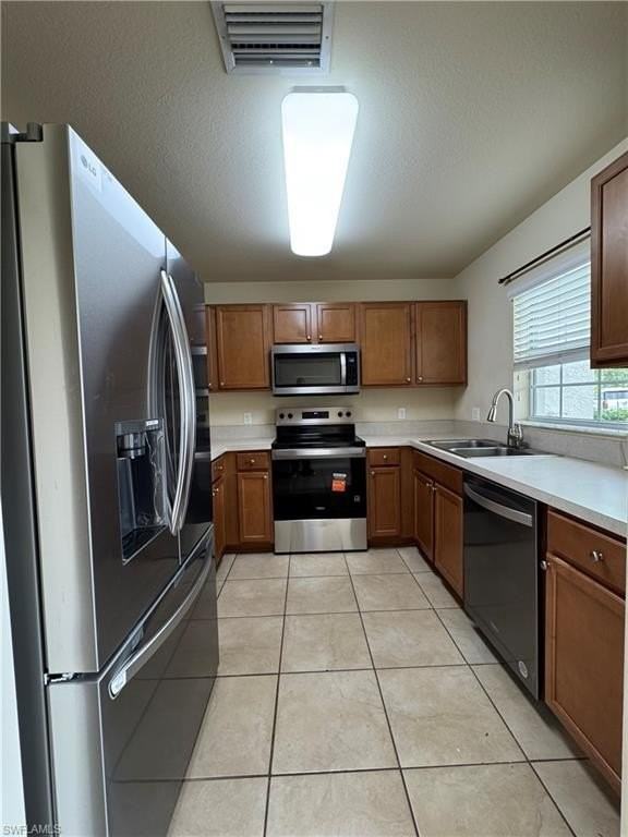 9093 Gervais Cir #1906 - Photo 3 of 29