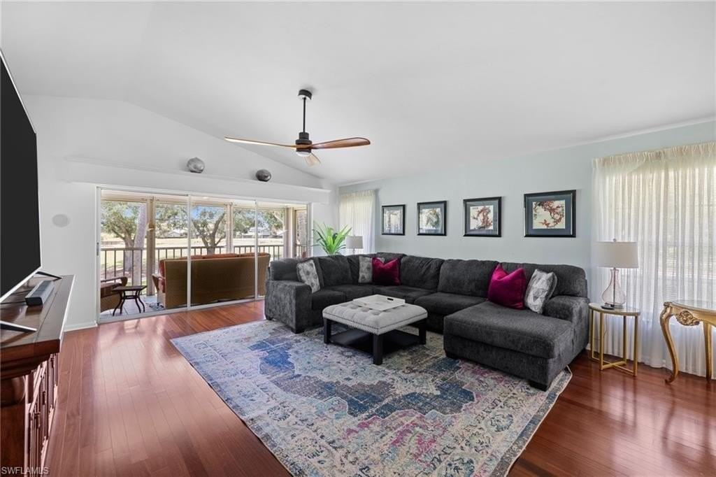 6290 Bellerive Ave #105 - Photo 3 of 28