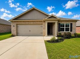 featured image of 427 Jackson Point Cir