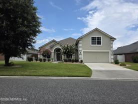 739 Wakemont Dr - Photo 1 of 1