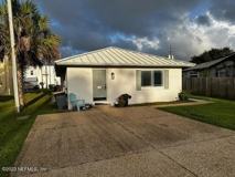 1711 Naldo Ave #1 - Photo 1 of 1