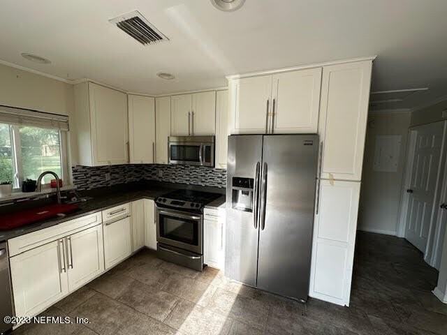 1711 Naldo Ave #1 - Photo 4 of 6