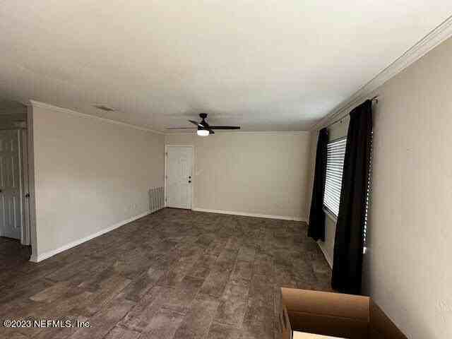 1711 Naldo Ave #1 - Photo 5 of 6