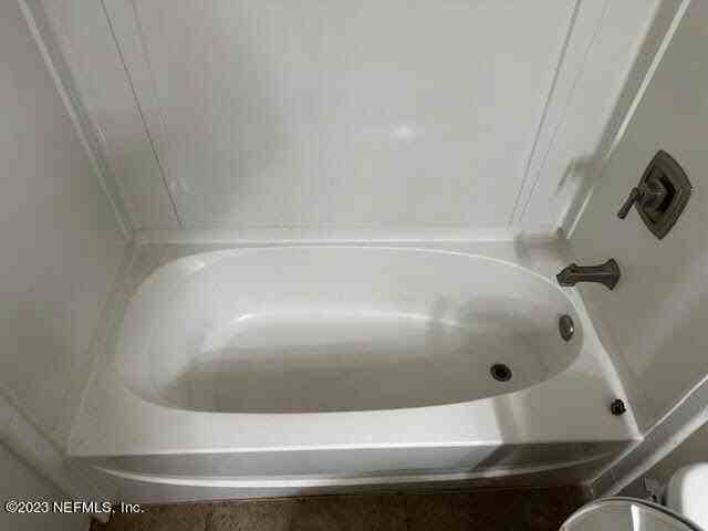 1711 Naldo Ave #1 - Photo 6 of 6