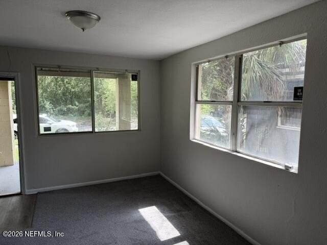 1593 W 21st St - Photo 2 of 3