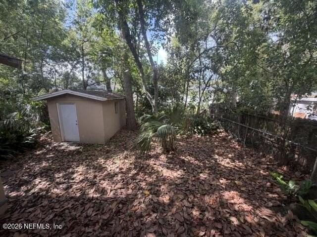 1593 W 21st St - Photo 3 of 3