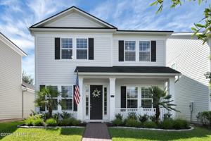 featured image of 157 Pelican Pointe Rd