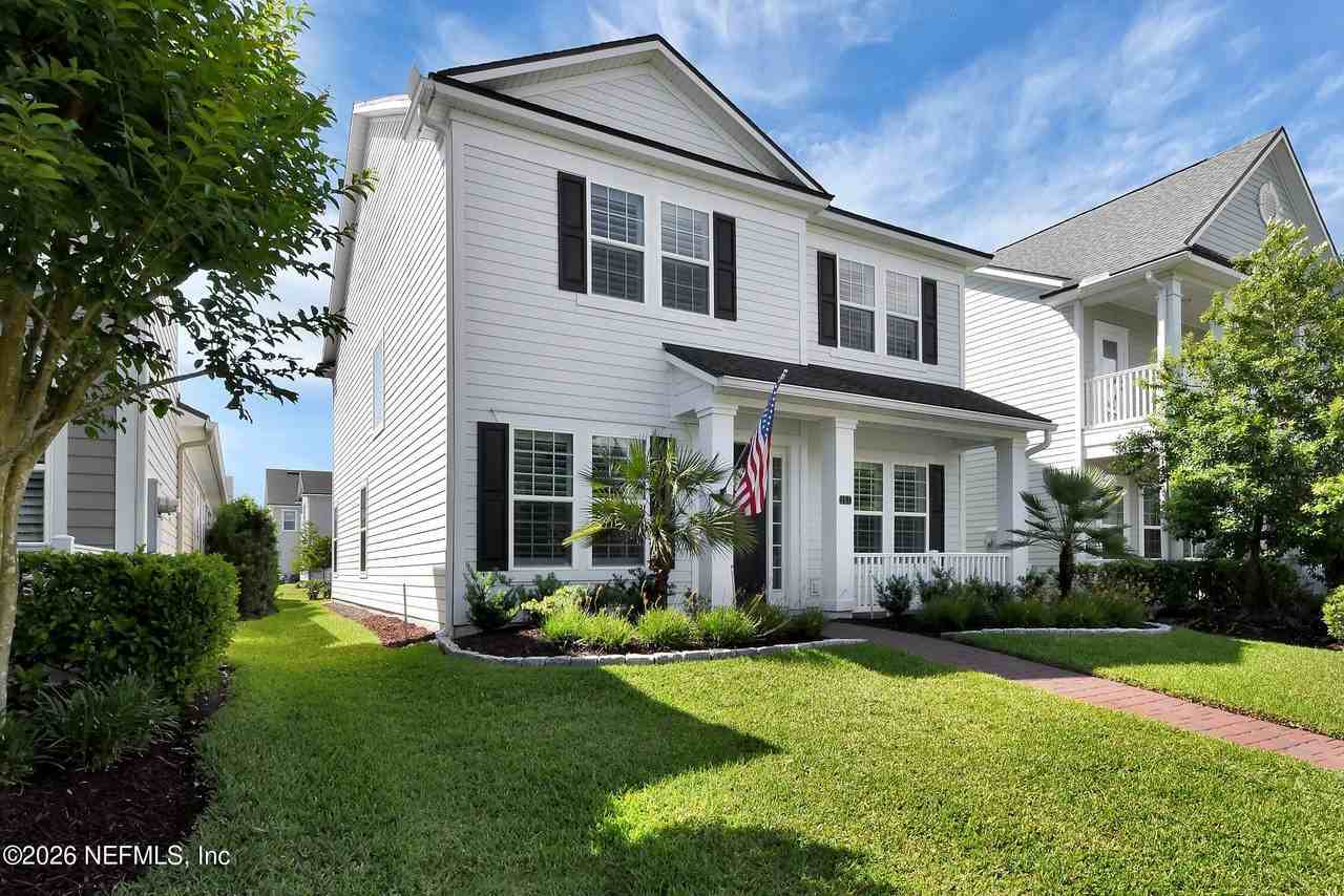 157 Pelican Pointe Rd - Photo 2 of 50