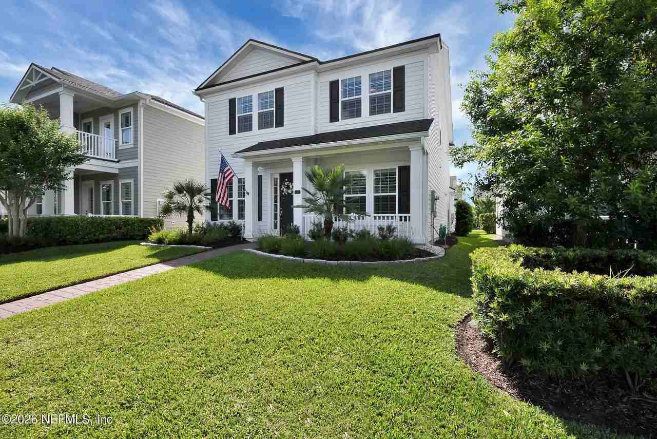 157 Pelican Pointe Rd - Photo 3 of 50