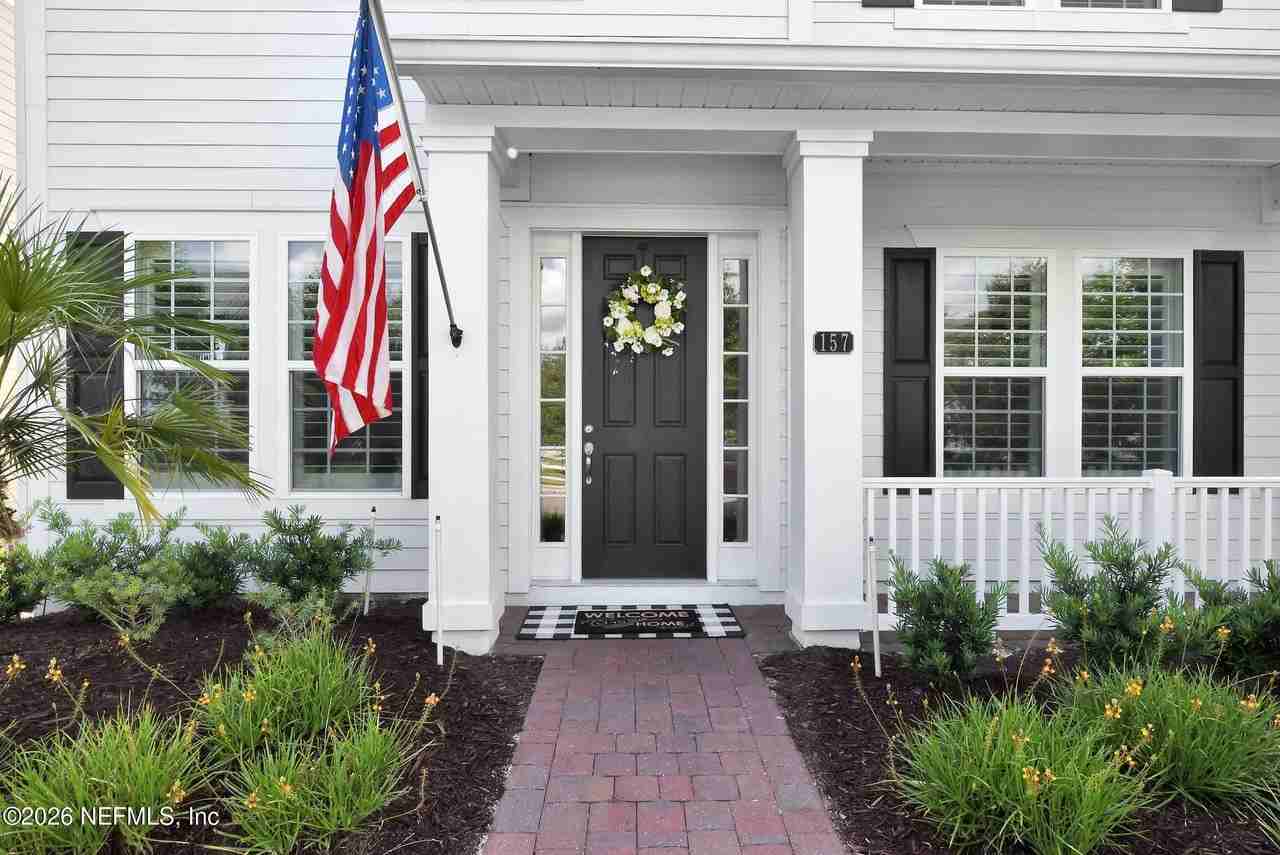 157 Pelican Pointe Rd - Photo 4 of 50