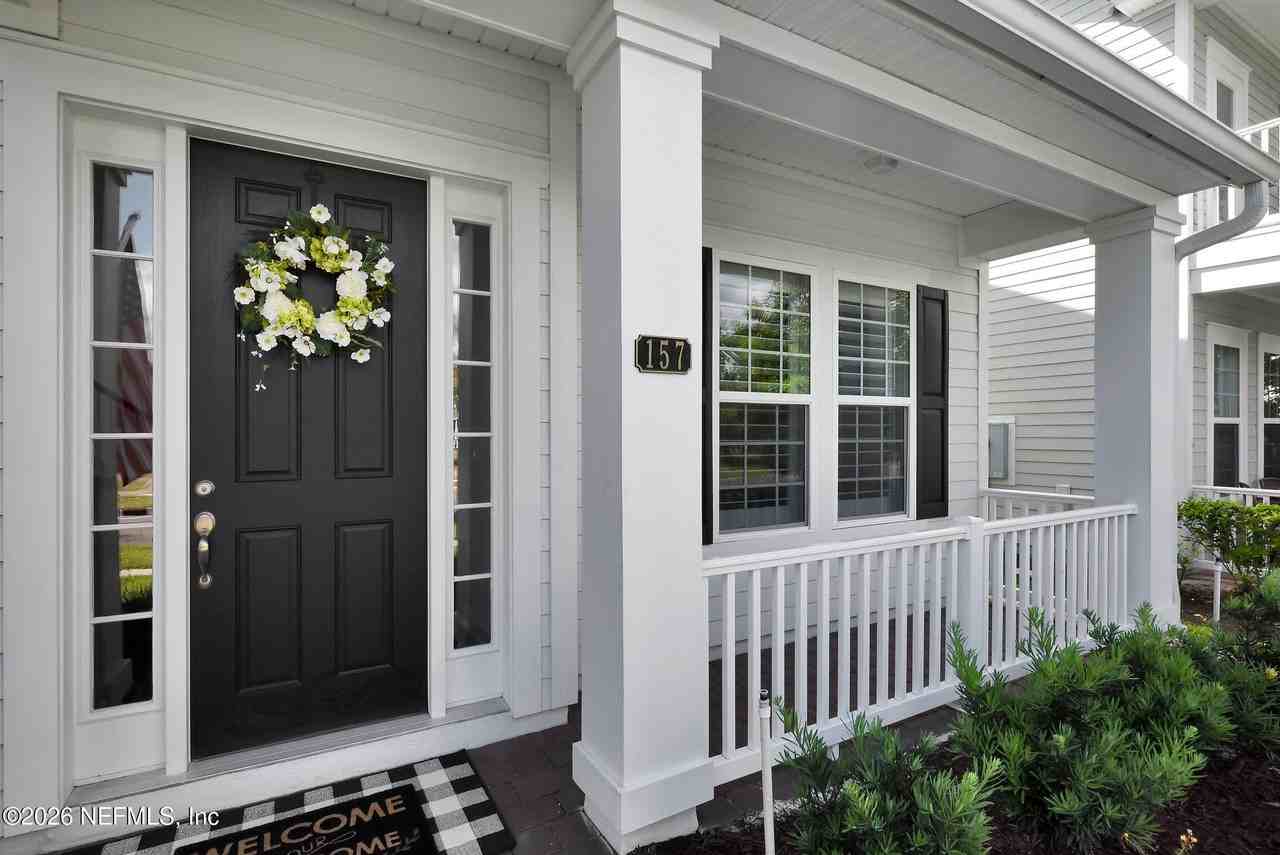 157 Pelican Pointe Rd - Photo 5 of 50