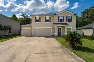 featured image of 2038 Creekmont Dr