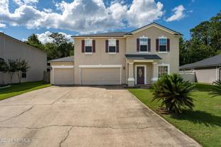 2038 Creekmont Dr - Photo 1 of 1