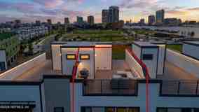 2044 Prudential Dr - Photo 1 of 1