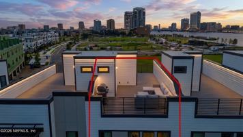 featured image of 2044 Prudential Dr