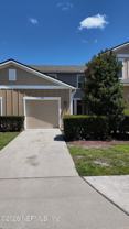 7755 Legacy Trl - Photo 1 of 1