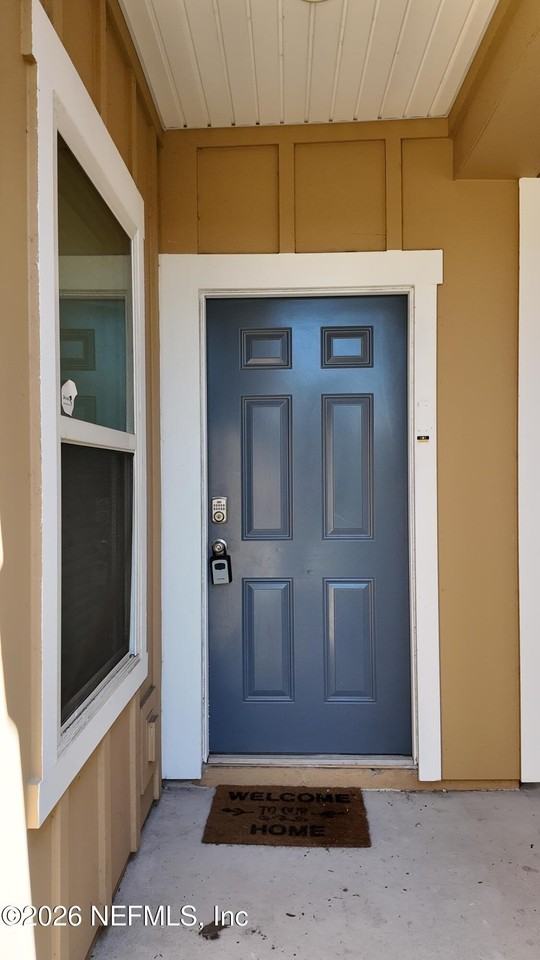 7755 Legacy Trl - Photo 2 of 18