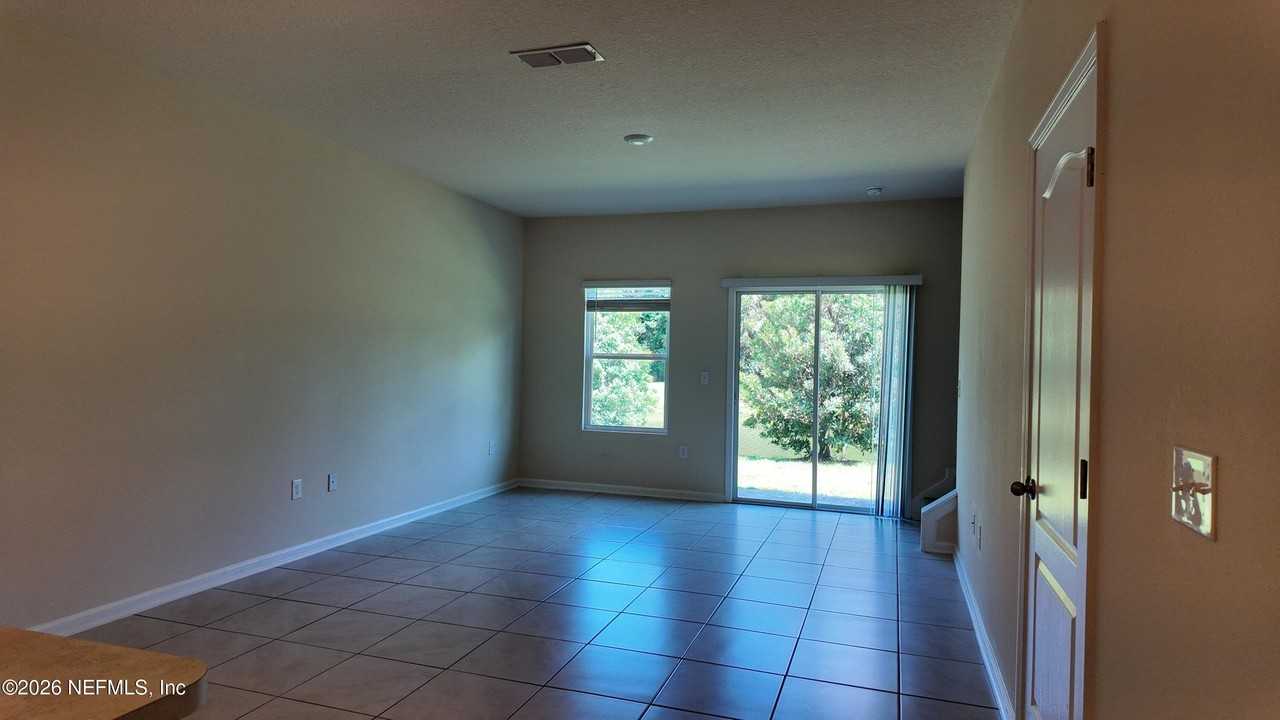 7755 Legacy Trl - Photo 3 of 18