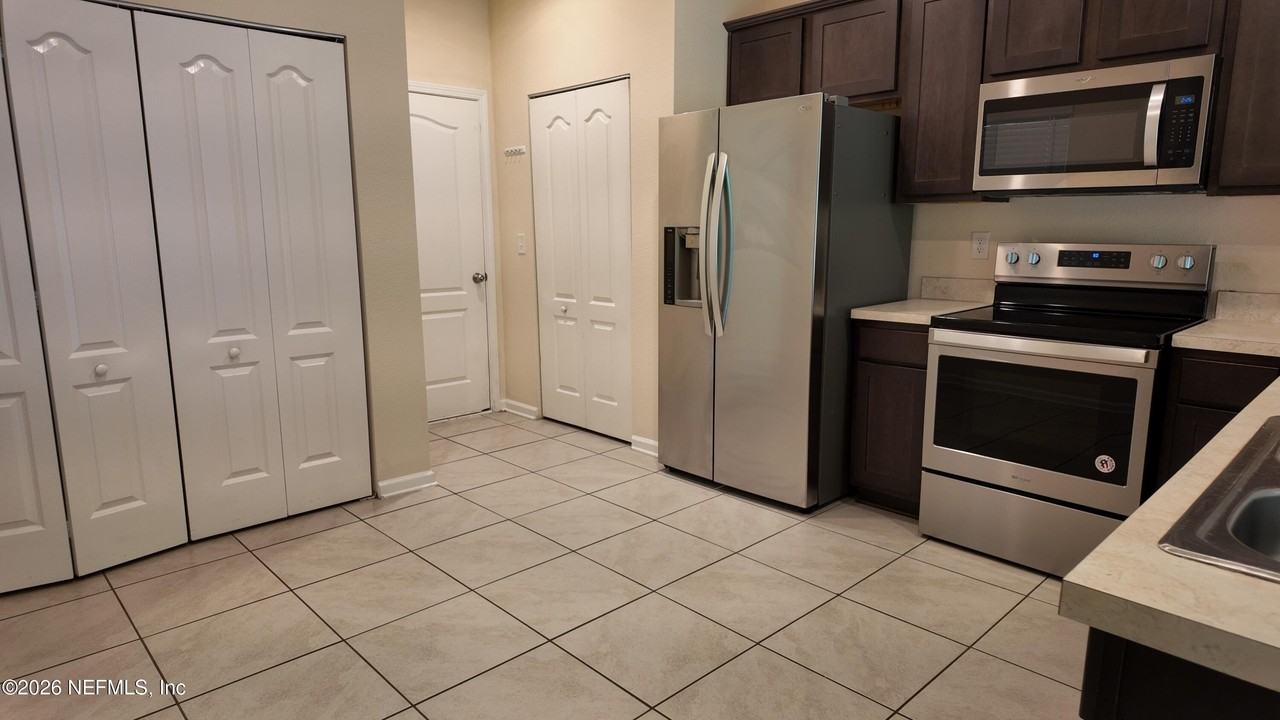 7755 Legacy Trl - Photo 4 of 18