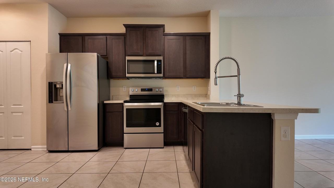 7755 Legacy Trl - Photo 5 of 18