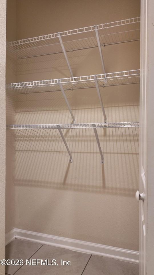 7755 Legacy Trl - Photo 6 of 18