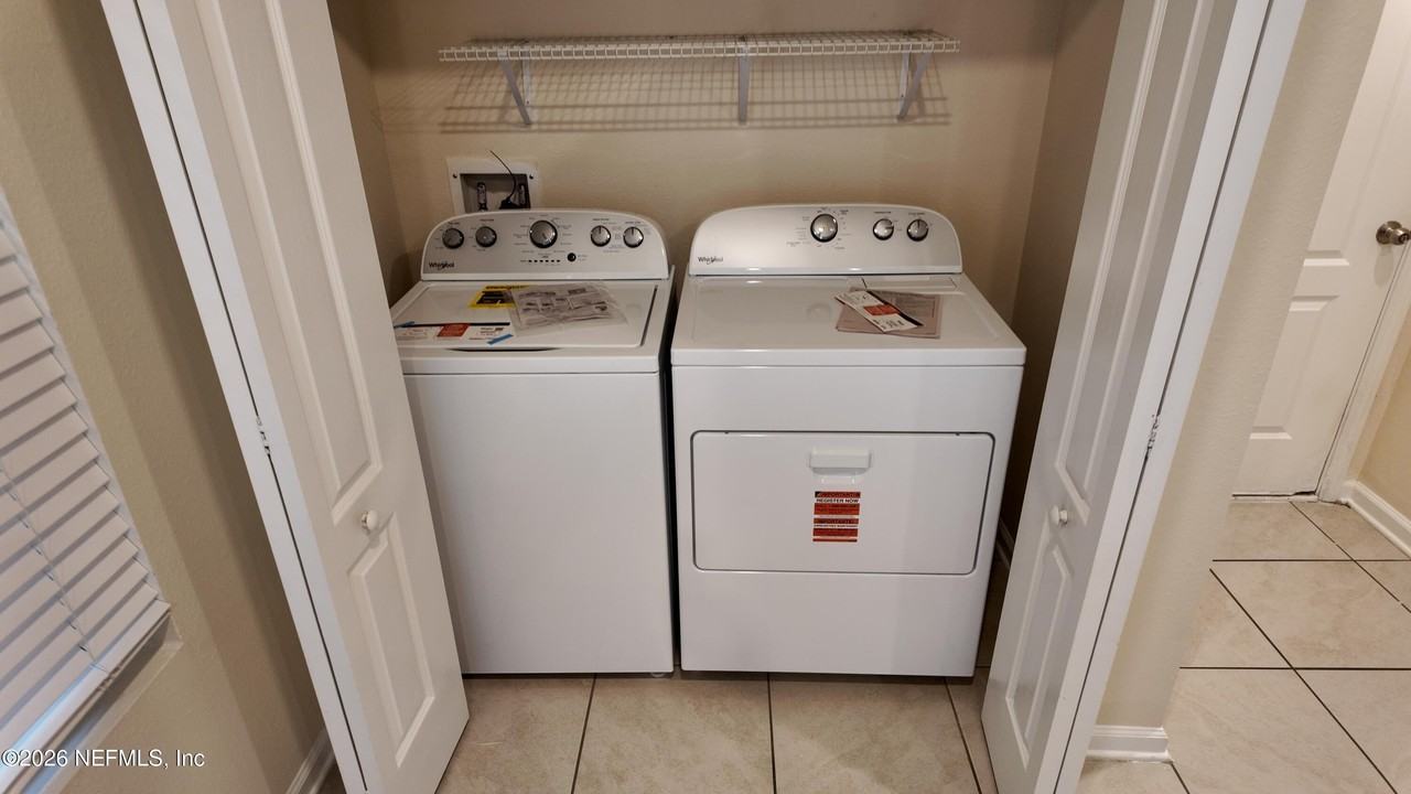 7755 Legacy Trl - Photo 7 of 18